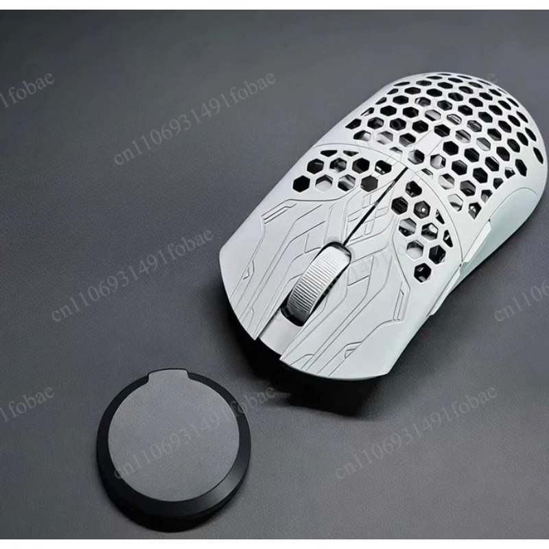 Esports Gaming Mouse - The Last ULX Wireless Bluetooth Lightweight