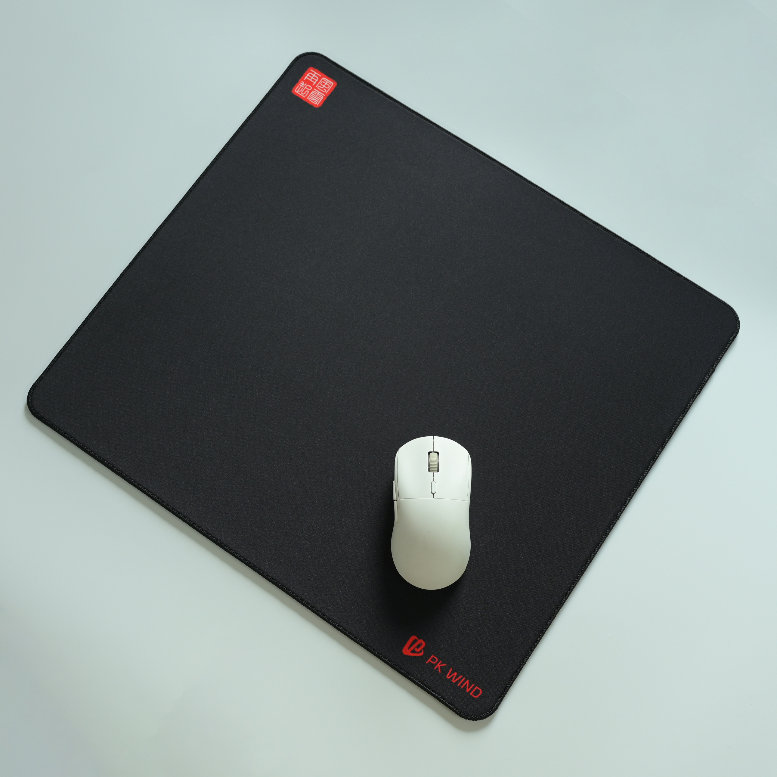 PICKYYMAY New Style Gamer Pad  - Esports Gaming Pk avaliação e preço