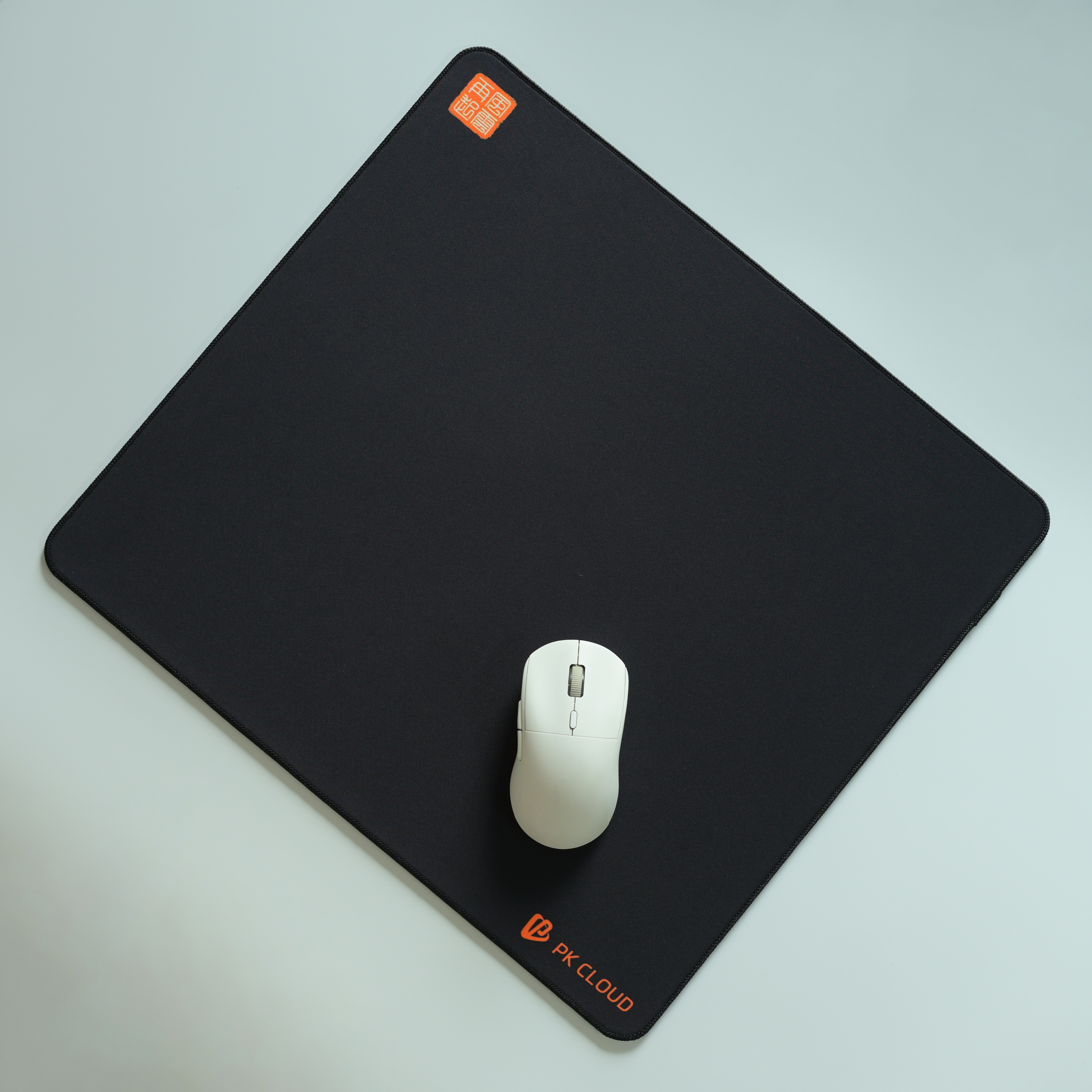 PICKYYMAY New Style Gamer Pad  - Esports Gaming Pk avaliação e preço