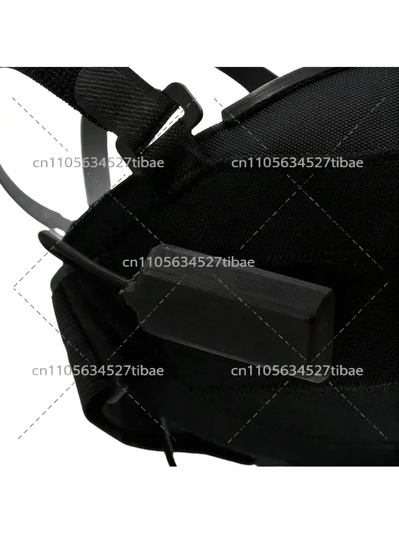 E-Sports Radio Headset with Mi - Esports Gaming Live avaliação e preço