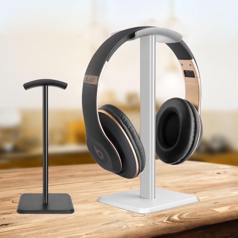 Universal Multi-functional Hea - Esports Gaming Earphones avaliação e preço