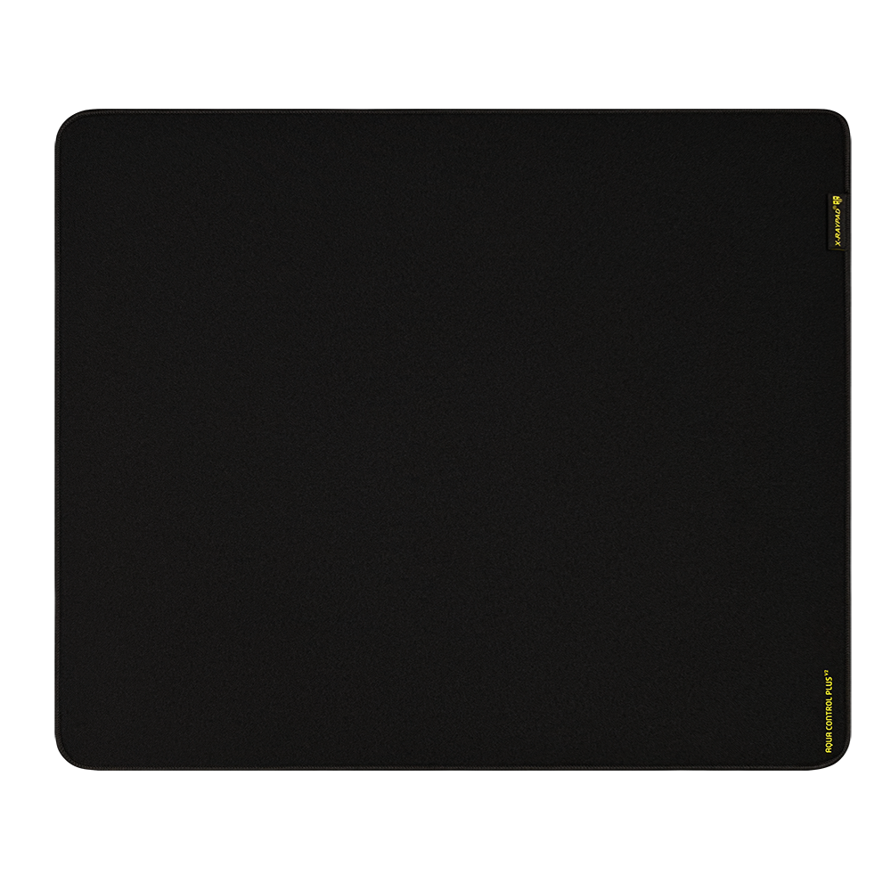 360x300x4mm X-Raypad Aqua Cont - Esports Gaming Mouse Pad avaliação e preço