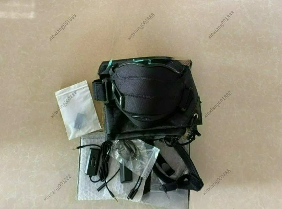 Microphone Earphones Suitable  - Esports Gaming Live avaliação e preço
