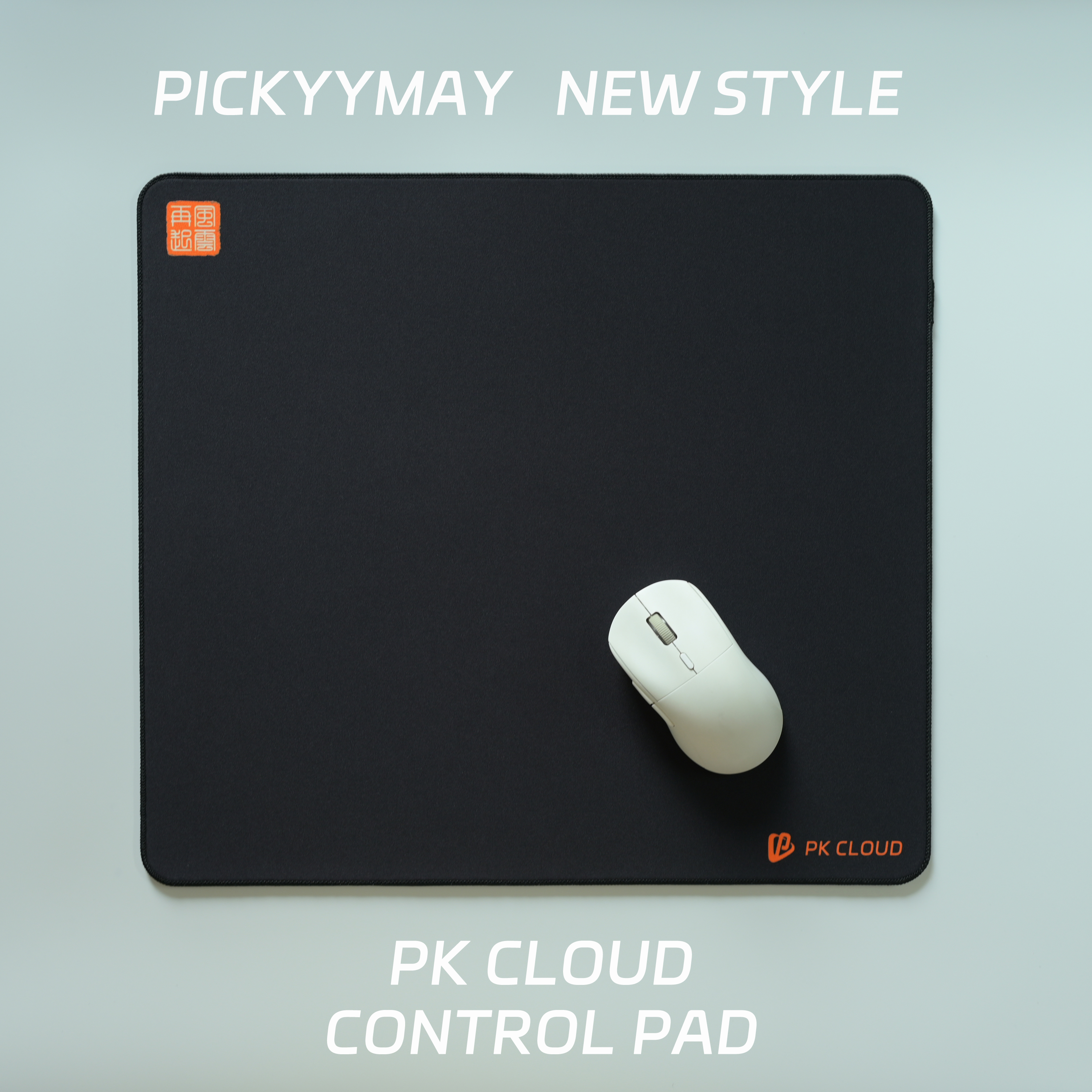 PICKYYMAY New Style PK WIND PK - Esports Gaming Pk avaliação e preço