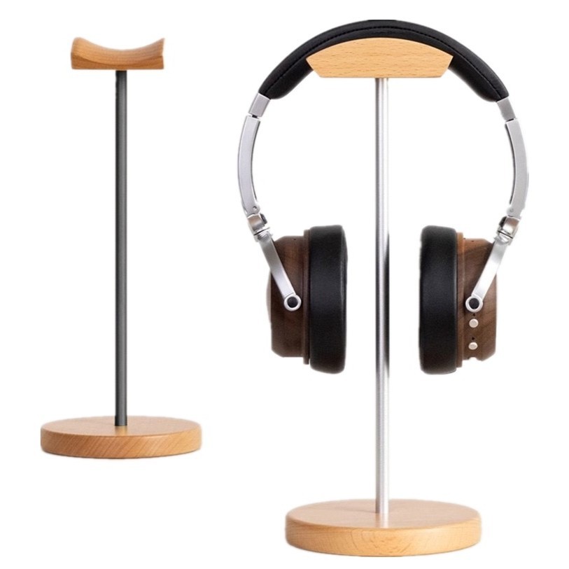 Black Walnut Wood & Aluminum H - Esports Gaming Desk avaliação e preço