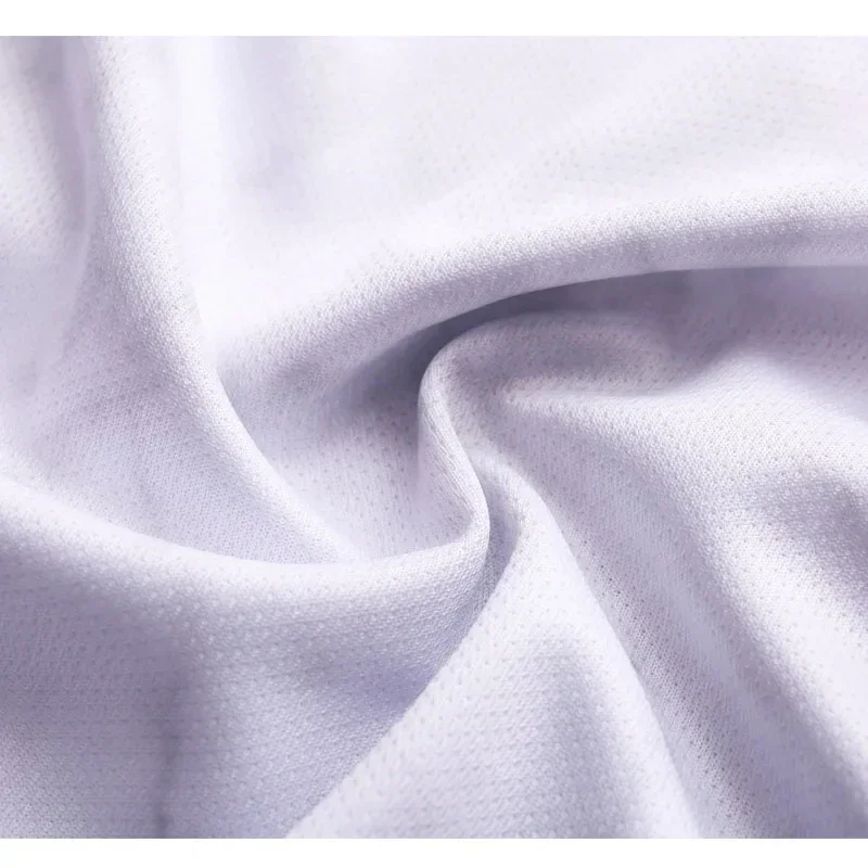 Eagle Pattern E-Sports Jersey  - Esports Gaming Jersey avaliação e preço