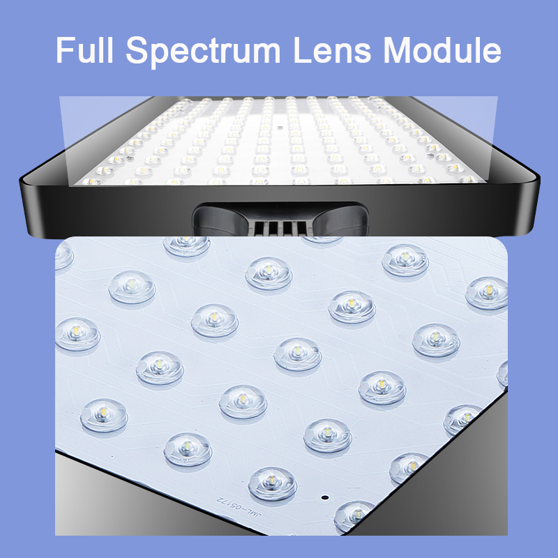 50W LED Fill Lamp Video Light  - Led Light Panel Stream avaliação e preço