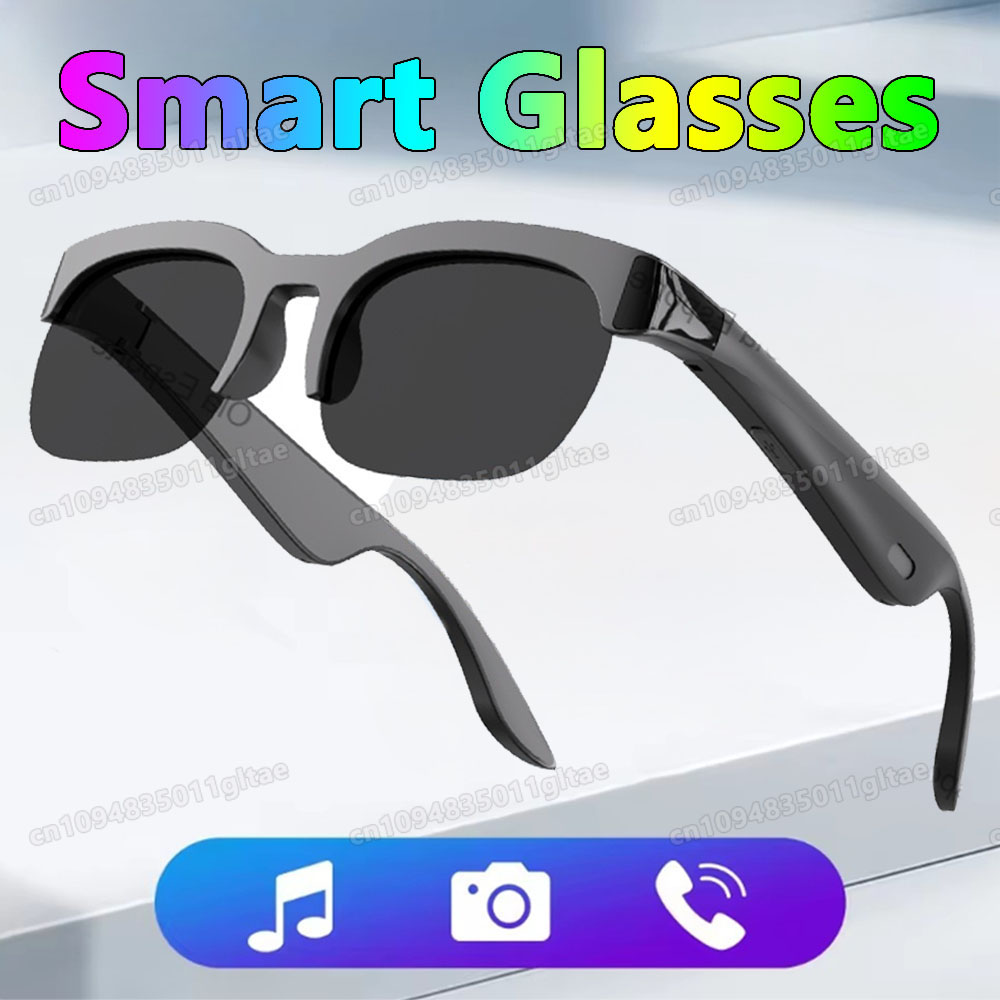 New Camera Control Smart Glass - Esports Gaming Pk avaliação e preço