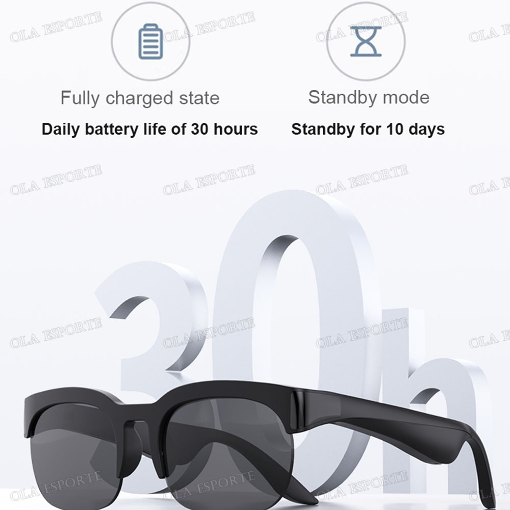 New Camera Control Smart Glass - Esports Gaming Pk avaliação e preço