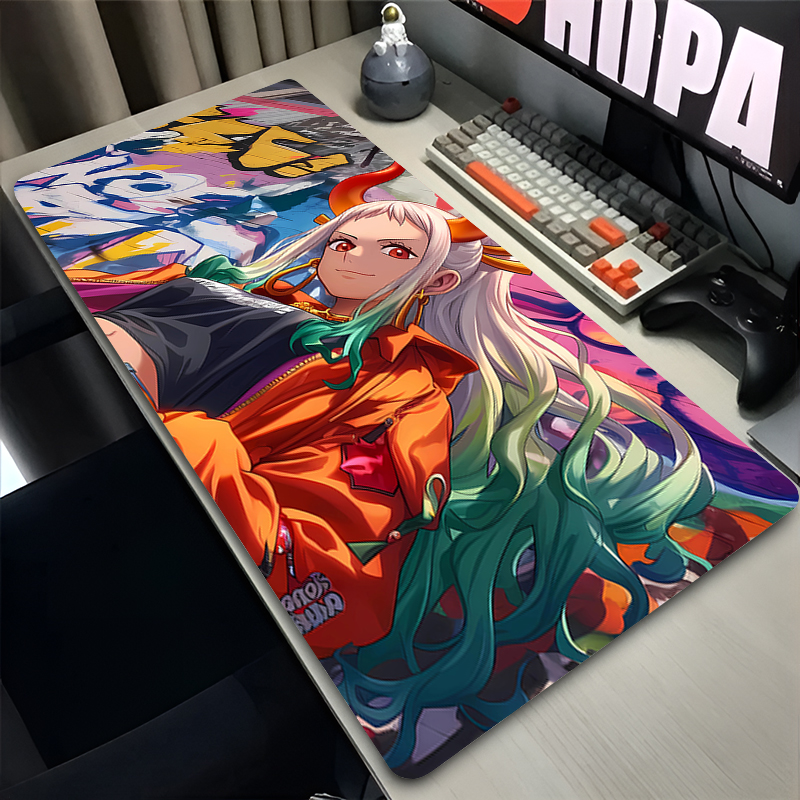 Popular Mouse Pad eSports Game - Esports Gamers avaliação e preço