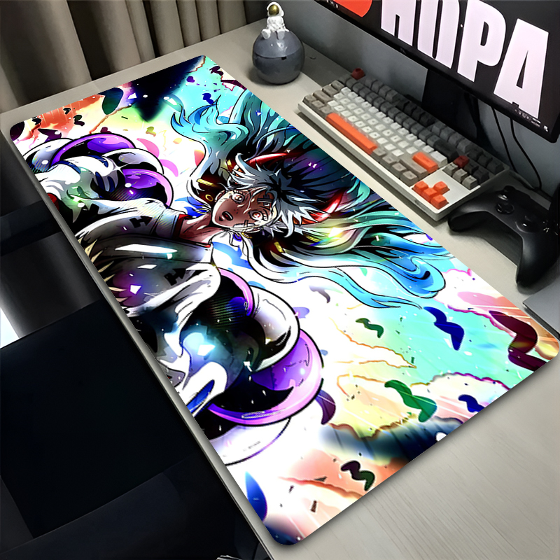 Popular Mouse Pad eSports Game - Esports Gamers avaliação e preço