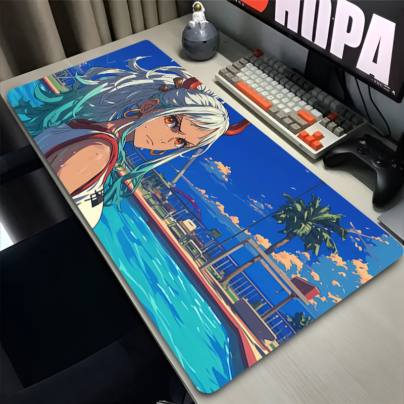 Popular Mouse Pad eSports Game - Esports Gamers avaliação e preço