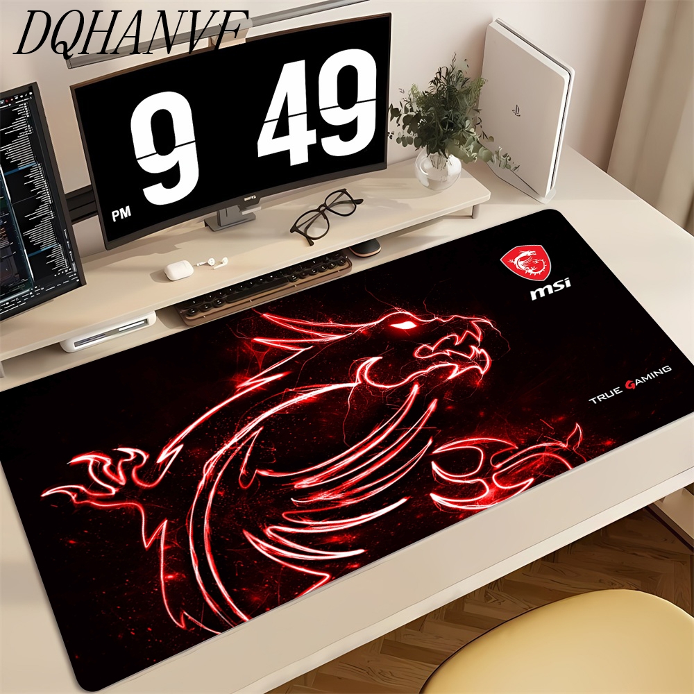 E-sports Gaming Office MSI Mou - Esports Gaming Maus avaliação e preço