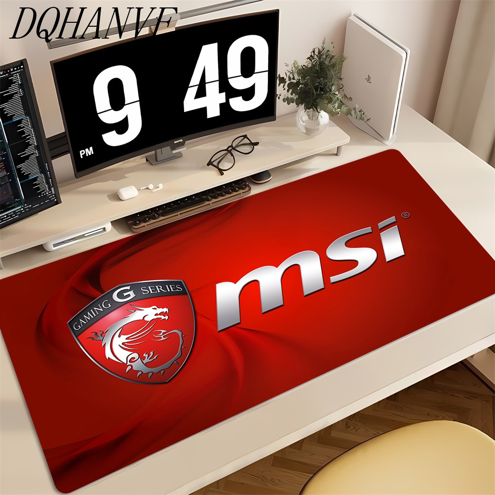 E-sports Gaming Office MSI Mou - Esports Gaming Maus avaliação e preço
