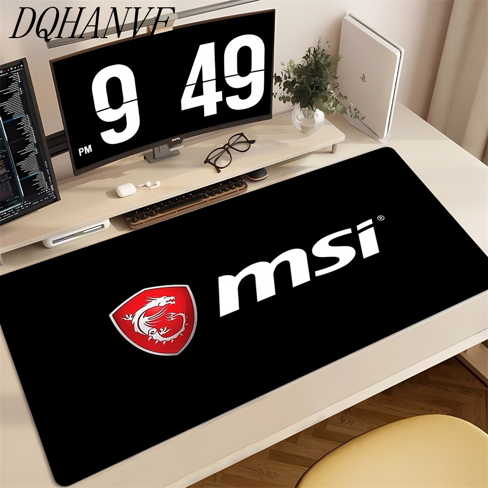 E-sports Gaming Office MSI Mou - Esports Gaming Maus avaliação e preço
