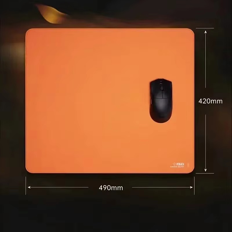 Hot ATK Kong Xsoft Esports Mou - Esports Gaming Mouse Pad avaliação e preço
