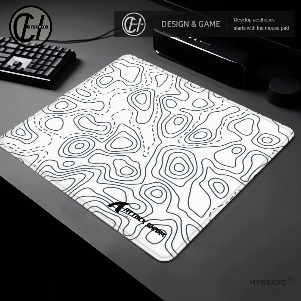45x40CM Speed Gaming Mousepad  - Esports Gaming Maus avaliação e preço