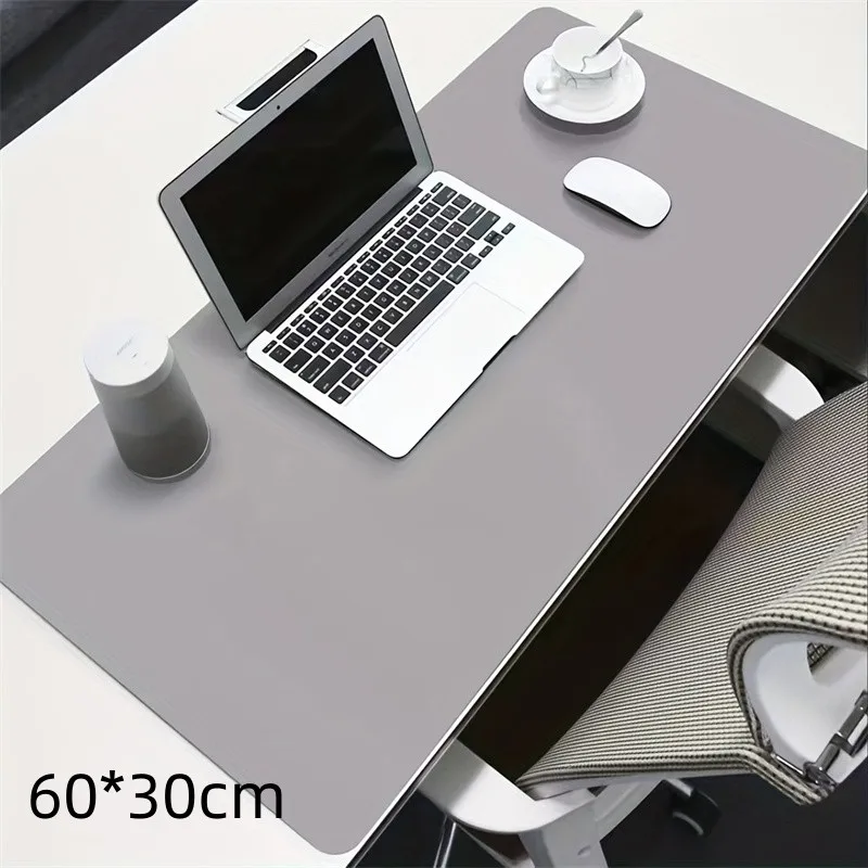1 Pcs Large Size 600*300mm Off - Esports Gaming Desk avaliação e preço