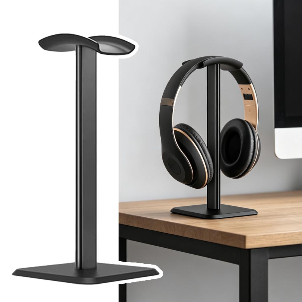 Universal Modern Desktop Headp - Esports Gaming Earphones avaliação e preço