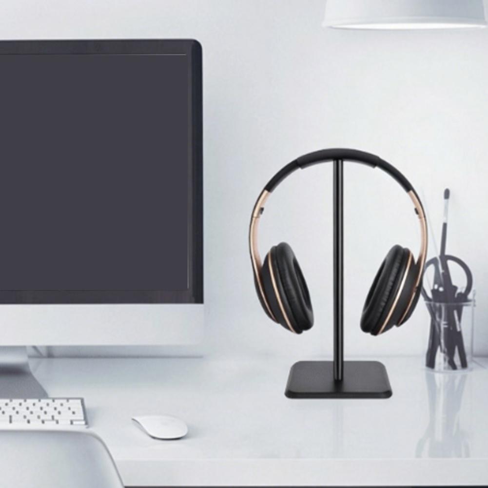 Universal Modern Desktop Headp - Esports Gaming Earphones avaliação e preço