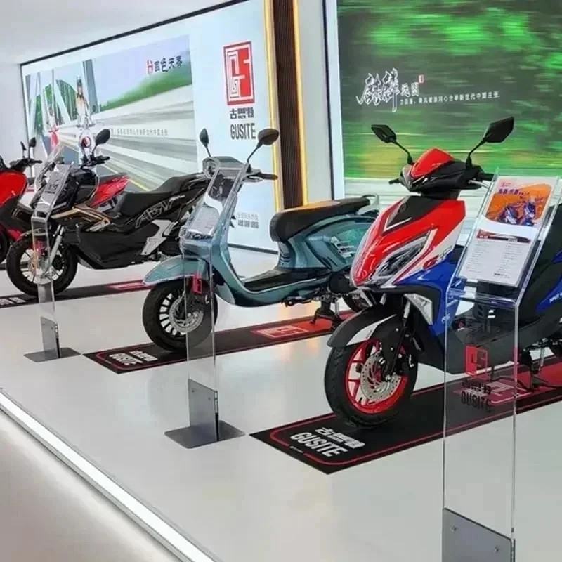 VIKAMA Esports Racing Kitchen  - Esports Gaming Hotel avaliação e preço