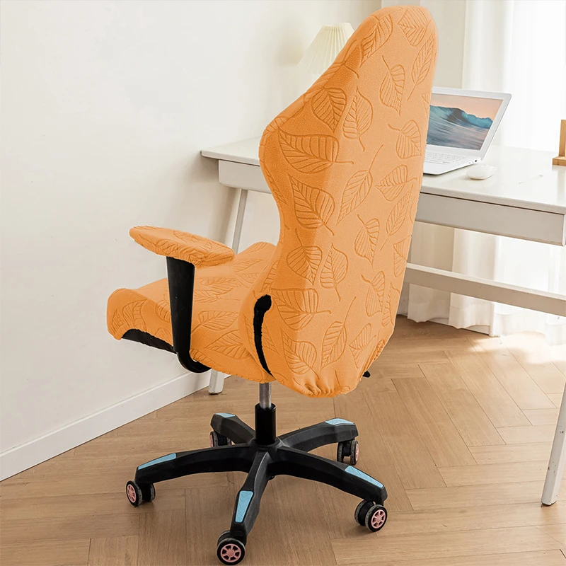 Gaming Chair Cover Jacquard Ar - Esports Gaming Hotel avaliação e preço