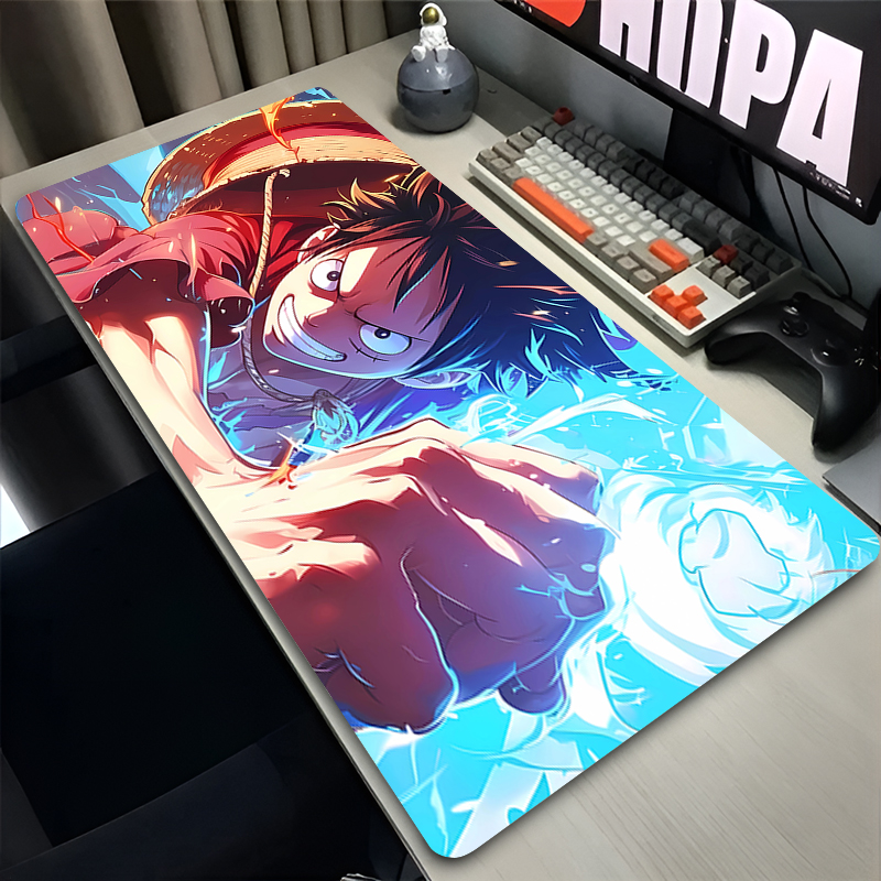 Big MousePad Gamer Extended Mo - Esports Gaming Desk avaliação e preço