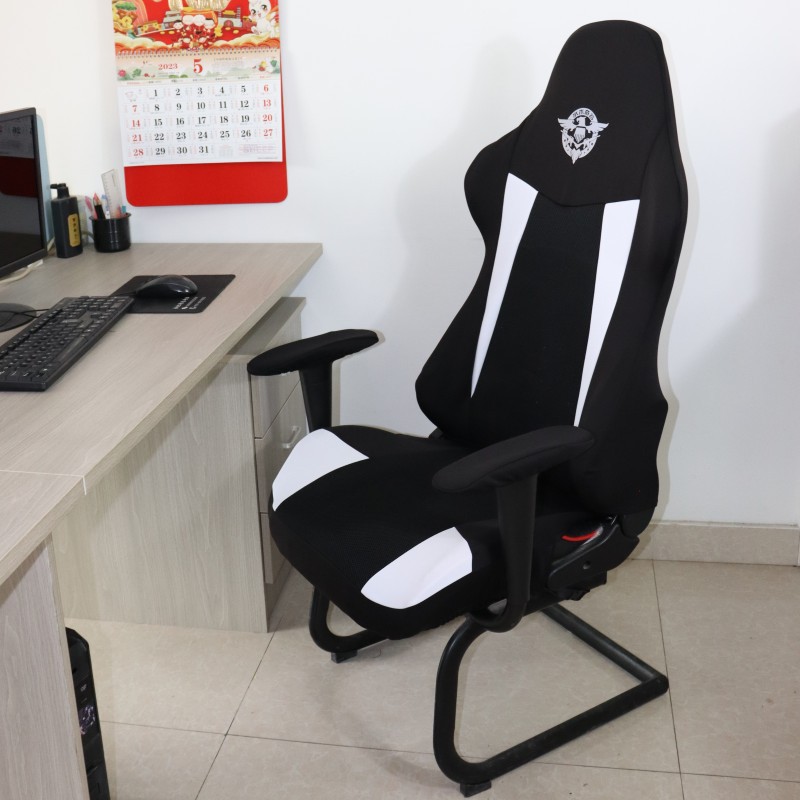 New Gaming Chair Cover Elastic - Esports Gaming Hotel avaliação e preço