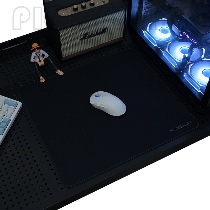 PICKYYMAY Pk Control 1 Design  - Esports Gaming Mouse Pad avaliação e preço