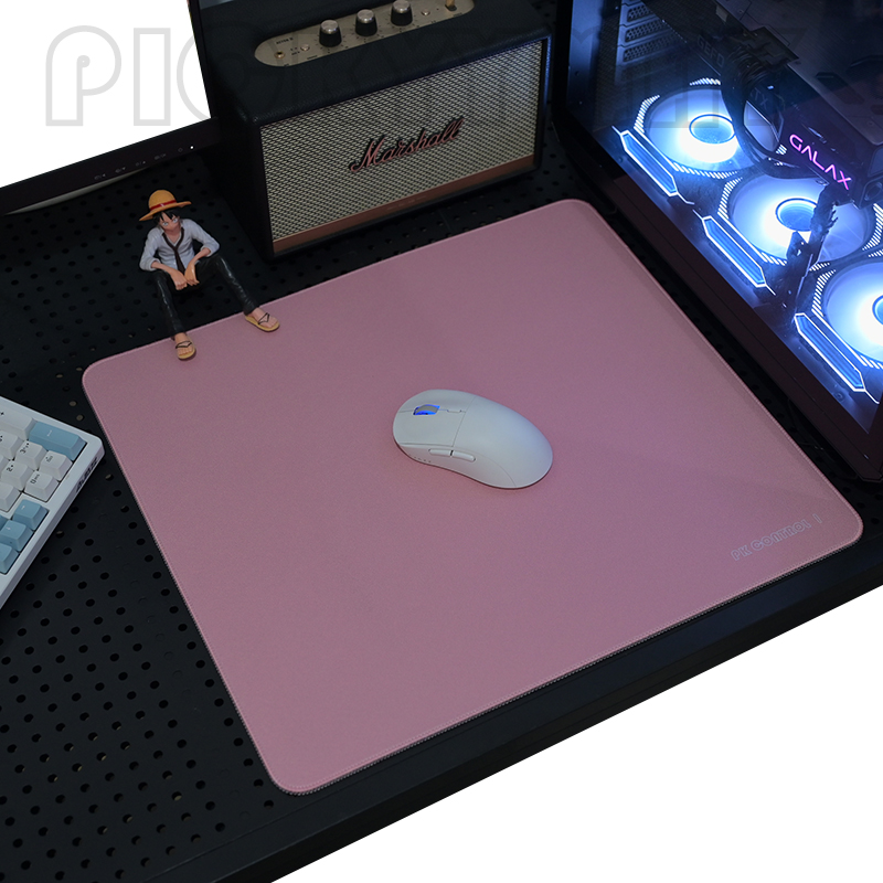 PICKYYMAY Pk Control 1 Design  - Esports Gaming Mouse Pad avaliação e preço