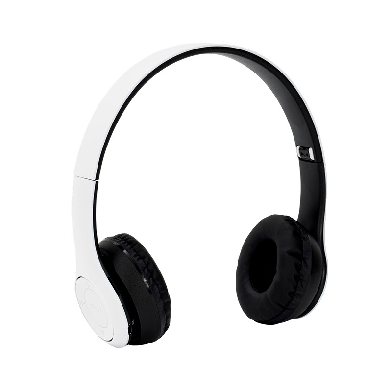 Bluetooth Headset Wireless Ear - Esports Gaming Earphones avaliação e preço