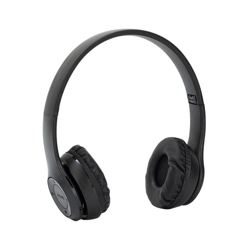 Bluetooth Headset Wireless Ear - Esports Gaming Earphones avaliação e preço