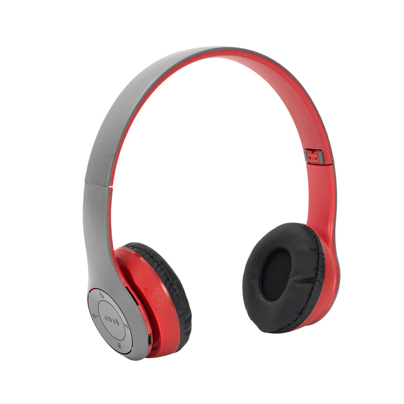 Bluetooth Headset Wireless Ear - Esports Gaming Earphones avaliação e preço