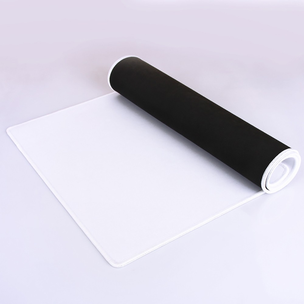 Rubber non-slip office accesso - Esports Gaming Pk avaliação e preço