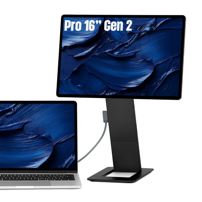 OvO Store 16-inch Esports Port - Esports Gaming Store avaliação e preço
