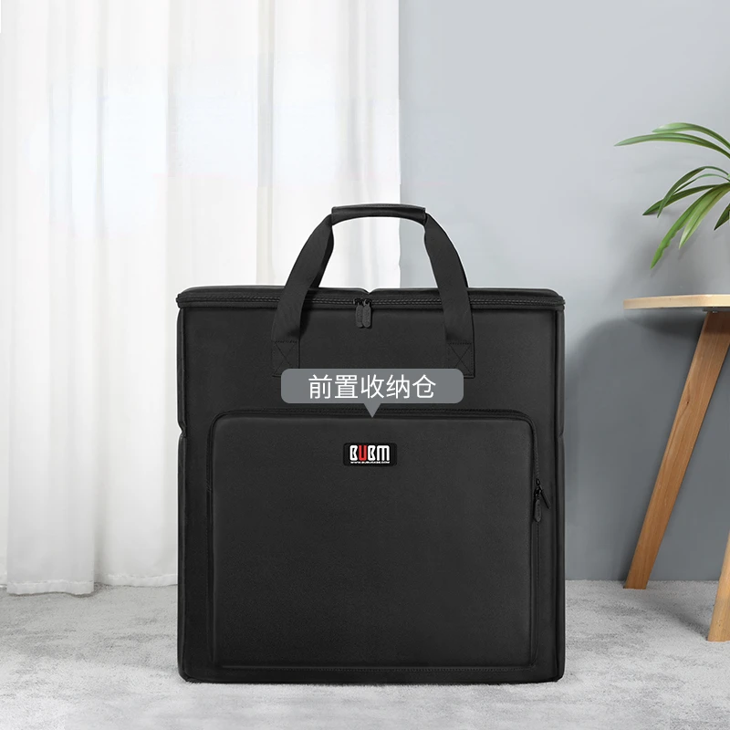 Monitor Carrying Bag for 32/27 - Esports Gaming Store avaliação e preço