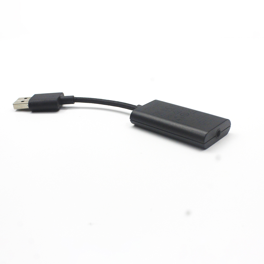 Logitech G Pro X DAC USB Audio - Esports Gaming Earphones avaliação e preço