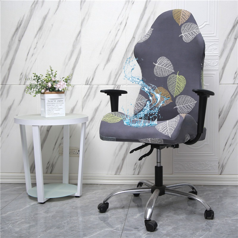 Waterproof Gaming Chair Covers - Esports Gaming Hotel avaliação e preço