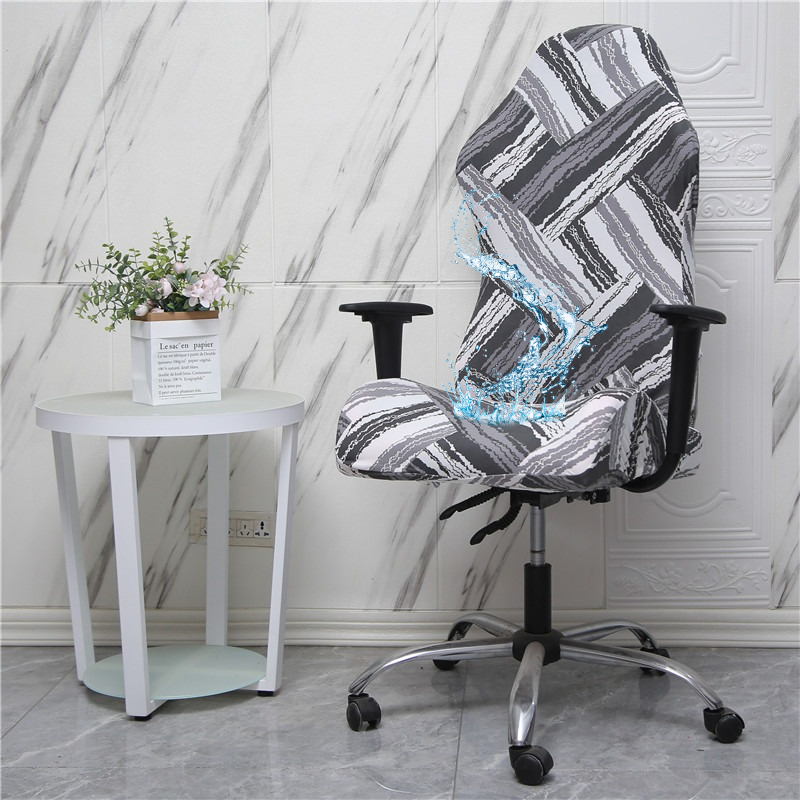 Waterproof Gaming Chair Covers - Esports Gaming Hotel avaliação e preço