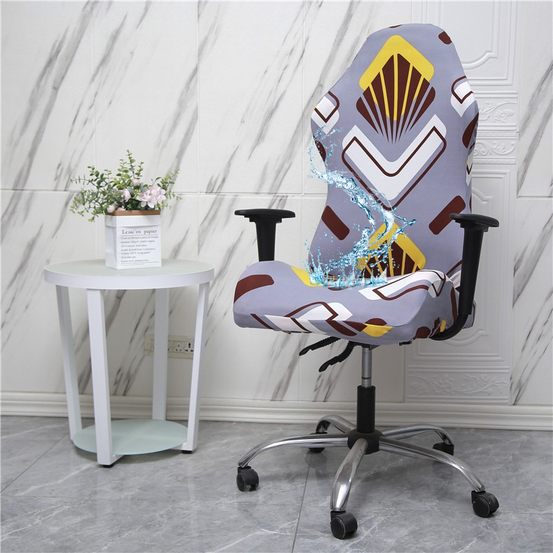Waterproof Gaming Chair Covers - Esports Gaming Hotel avaliação e preço