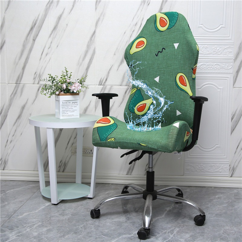 Waterproof Gaming Chair Covers - Esports Gaming Hotel avaliação e preço