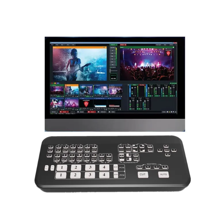 2025  Multi Format Live Stream - Esports Gaming Live avaliação e preço