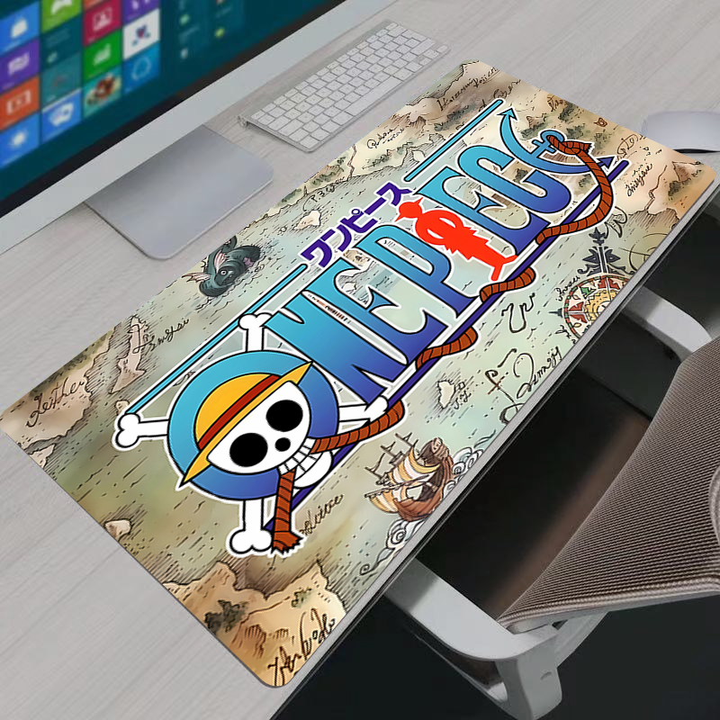 Computer Mouse Pad Gamer Mouse - Esports Gaming Desk avaliação e preço