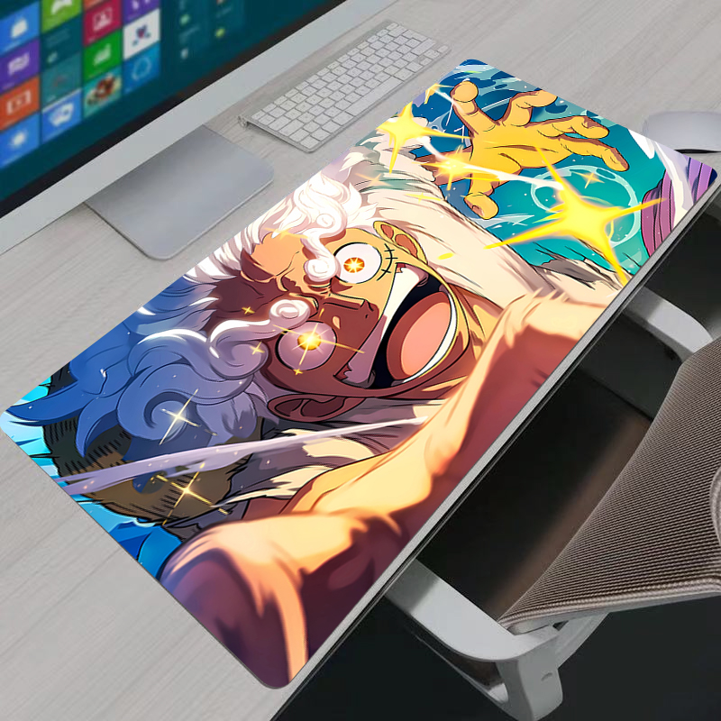Computer Mouse Pad Gamer Mouse - Esports Gaming Desk avaliação e preço