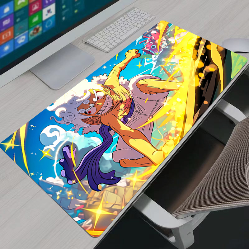 Computer Mouse Pad Gamer Mouse - Esports Gaming Desk avaliação e preço