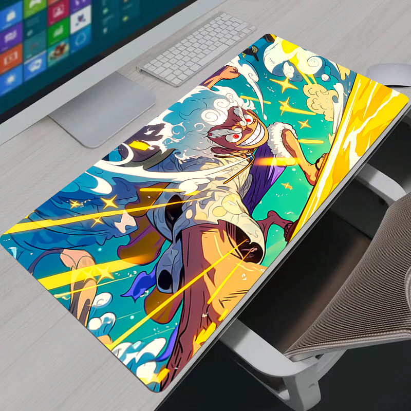 Computer Mouse Pad Gamer Mouse - Esports Gaming Desk avaliação e preço