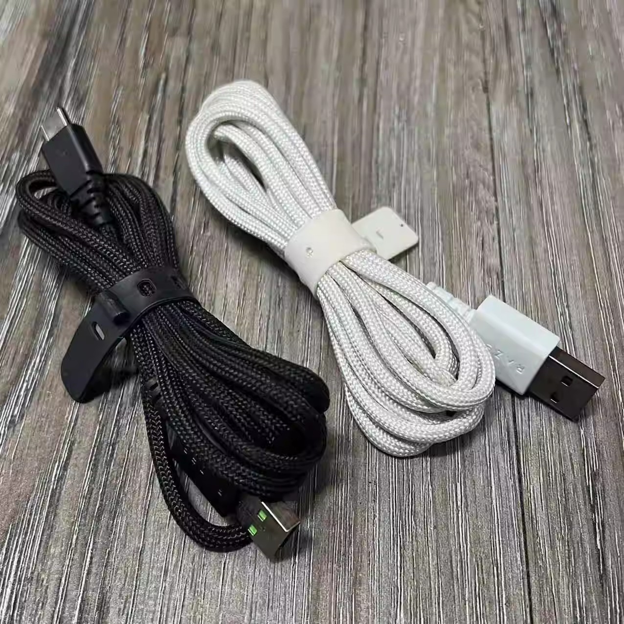 1 Piece Mouse Data Cable Charg - Esports Gaming Mouse avaliação e preço