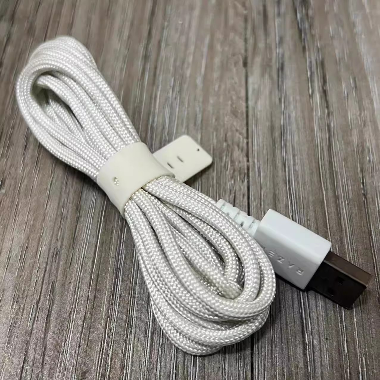 1 Piece Mouse Data Cable Charg - Esports Gaming Mouse avaliação e preço