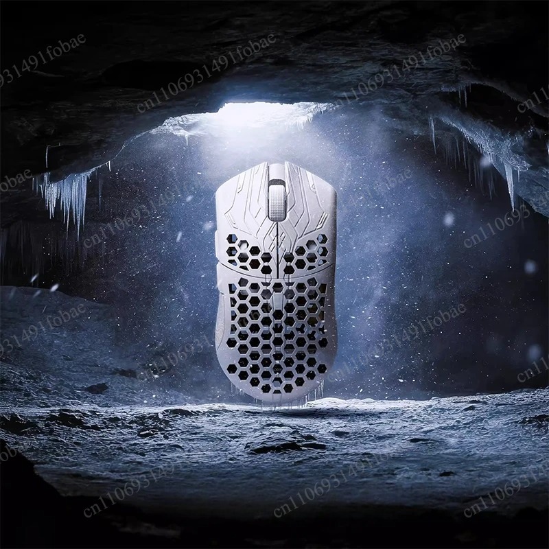 The Last ULX Wireless Bluetoot - Esports Gaming Mouse avaliação e preço
