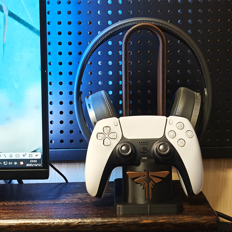 Handle Earphone Stand Zelda An - Esports Gamers avaliação e preço